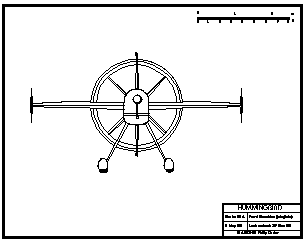 Front (sm)