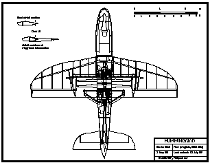 Plan Detail (sm)