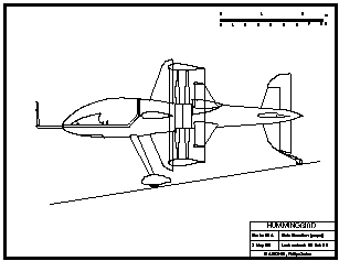 Side View (props) (sm)