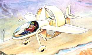 HB Painting (small)