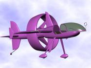 HB Model  (small)
