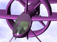 HB Model  (small)