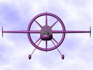 HB Model  (small)