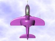 HB Model  (small)