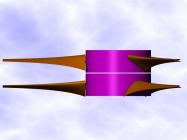 HB Model  (small)