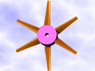 HB Model  (small)