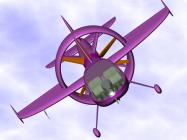 HB Model  (small)
